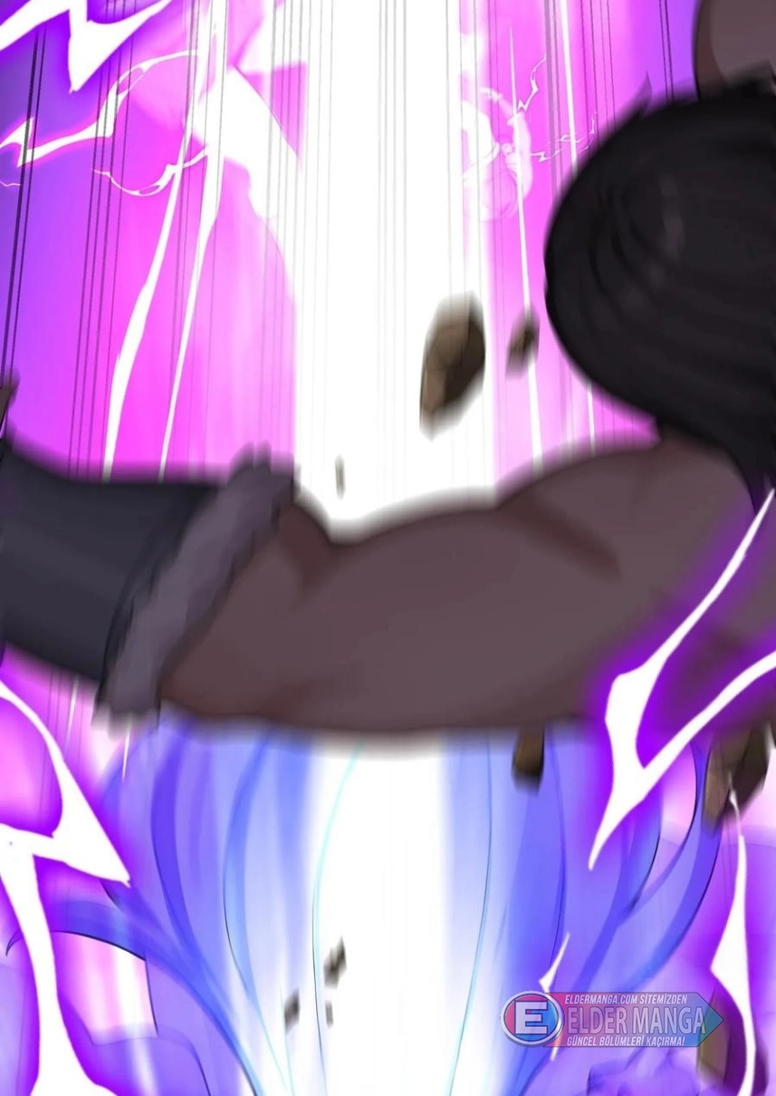 İlksel On Canavar : Diğerleri Canavarları Evcilleştirir, Ben Canavar Kızları Bölüm 18 - Sayfa 15