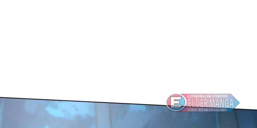 İlksel On Canavar : Diğerleri Canavarları Evcilleştirir, Ben Canavar Kızları Bölüm 18 - Sayfa 25