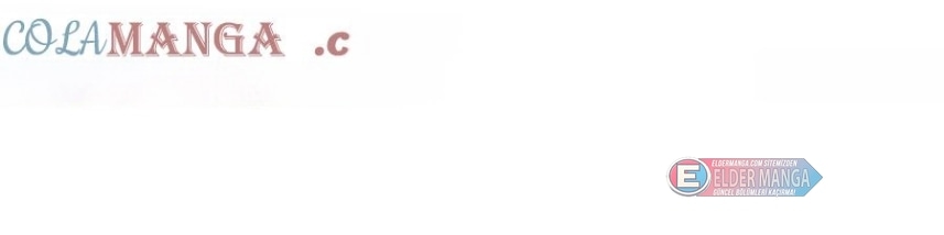 İlksel On Canavar : Diğerleri Canavarları Evcilleştirir, Ben Canavar Kızları Bölüm 18 - Sayfa 29