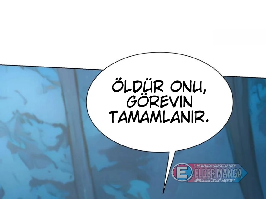 İlksel On Canavar : Diğerleri Canavarları Evcilleştirir, Ben Canavar Kızları Bölüm 18 - Sayfa 31