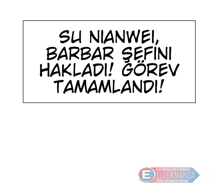 İlksel On Canavar : Diğerleri Canavarları Evcilleştirir, Ben Canavar Kızları Bölüm 18 - Sayfa 34