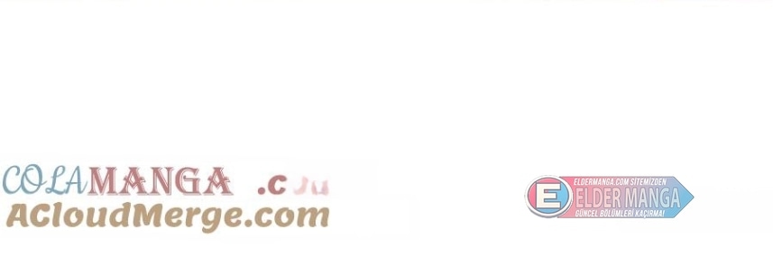 İlksel On Canavar : Diğerleri Canavarları Evcilleştirir, Ben Canavar Kızları Bölüm 18 - Sayfa 36