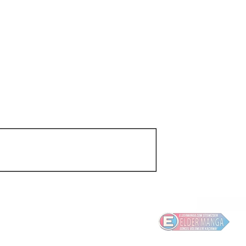 İlksel On Canavar : Diğerleri Canavarları Evcilleştirir, Ben Canavar Kızları Bölüm 18 - Sayfa 42