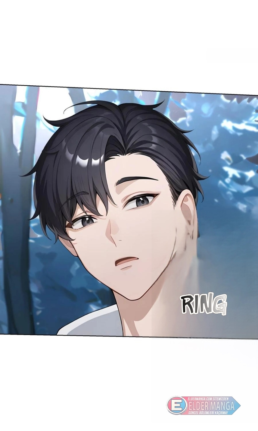 İlksel On Canavar : Diğerleri Canavarları Evcilleştirir, Ben Canavar Kızları Bölüm 18 - Sayfa 44