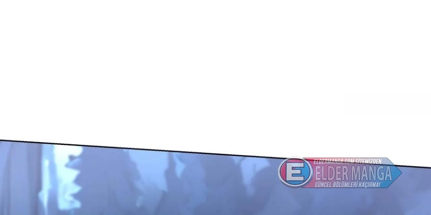 İlksel On Canavar : Diğerleri Canavarları Evcilleştirir, Ben Canavar Kızları Bölüm 18 - Sayfa 45