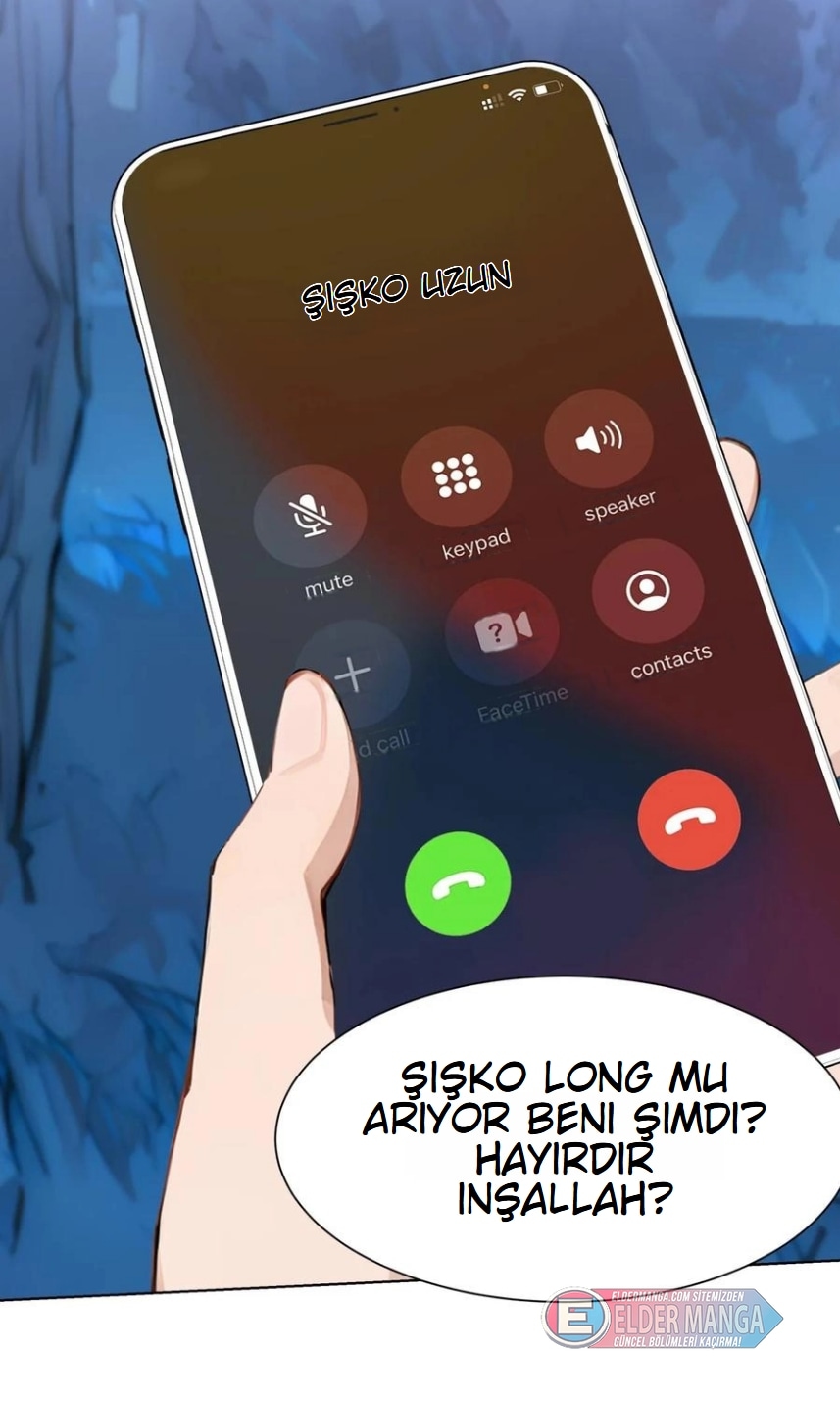 İlksel On Canavar : Diğerleri Canavarları Evcilleştirir, Ben Canavar Kızları Bölüm 18 - Sayfa 46