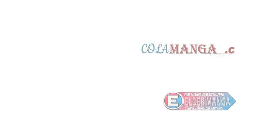 İlksel On Canavar : Diğerleri Canavarları Evcilleştirir, Ben Canavar Kızları Bölüm 18 - Sayfa 47