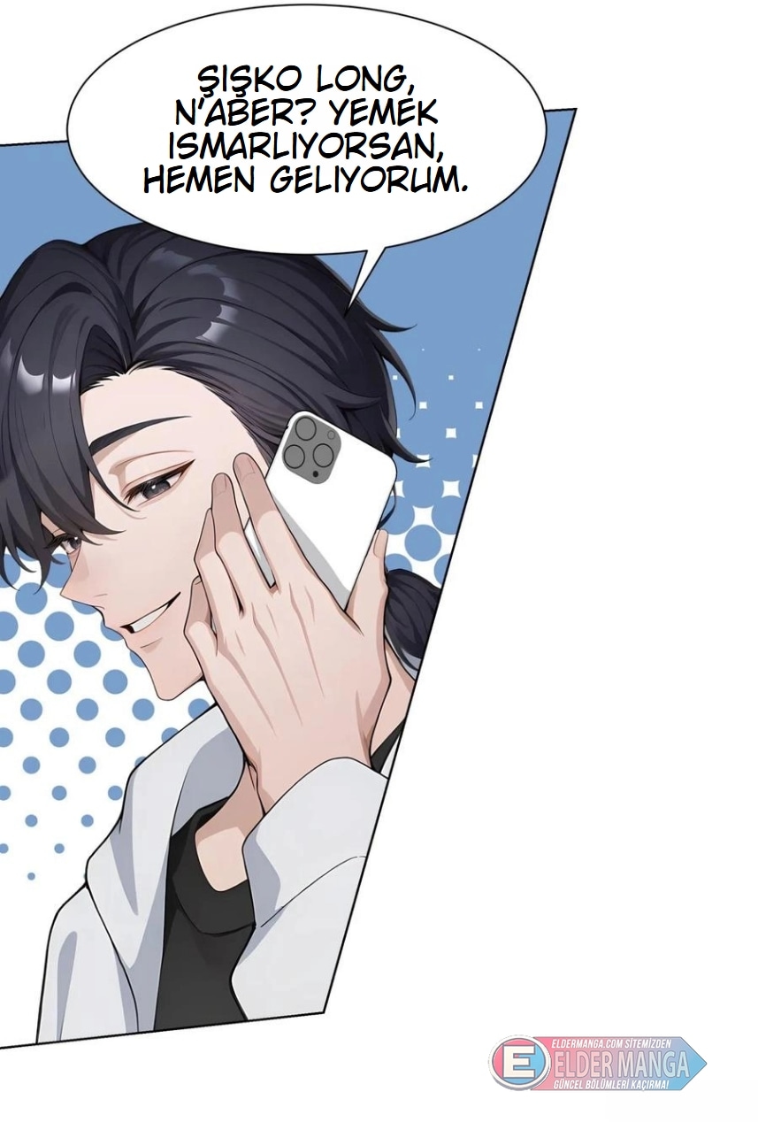 İlksel On Canavar : Diğerleri Canavarları Evcilleştirir, Ben Canavar Kızları Bölüm 18 - Sayfa 48