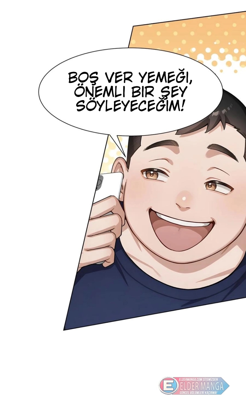 İlksel On Canavar : Diğerleri Canavarları Evcilleştirir, Ben Canavar Kızları Bölüm 18 - Sayfa 49