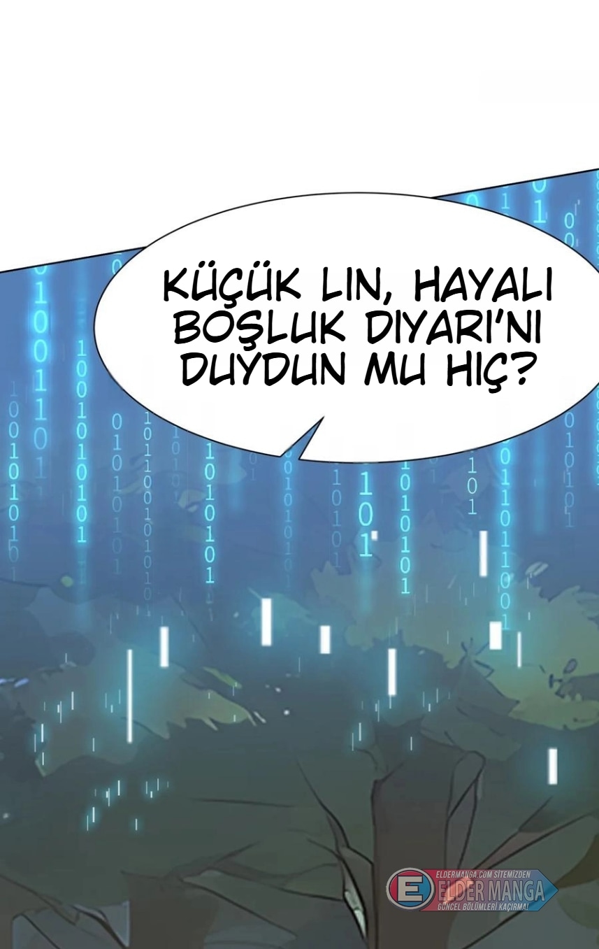 İlksel On Canavar : Diğerleri Canavarları Evcilleştirir, Ben Canavar Kızları Bölüm 18 - Sayfa 50