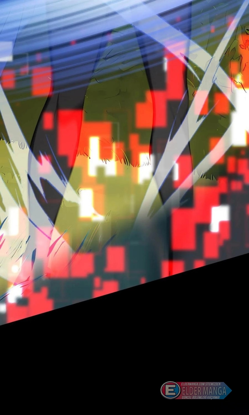 İlksel On Canavar : Diğerleri Canavarları Evcilleştirir, Ben Canavar Kızları Bölüm 18 - Sayfa 58