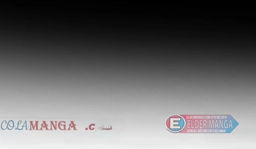 İlksel On Canavar : Diğerleri Canavarları Evcilleştirir, Ben Canavar Kızları Bölüm 18 - Sayfa 60