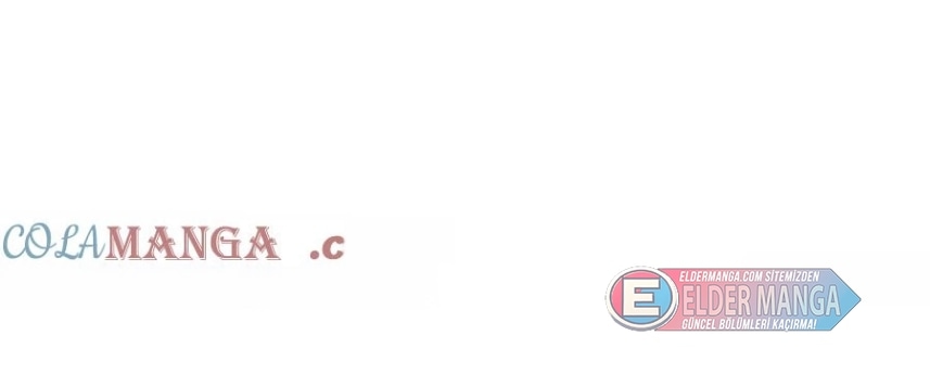 İlksel On Canavar : Diğerleri Canavarları Evcilleştirir, Ben Canavar Kızları Bölüm 18 - Sayfa 75