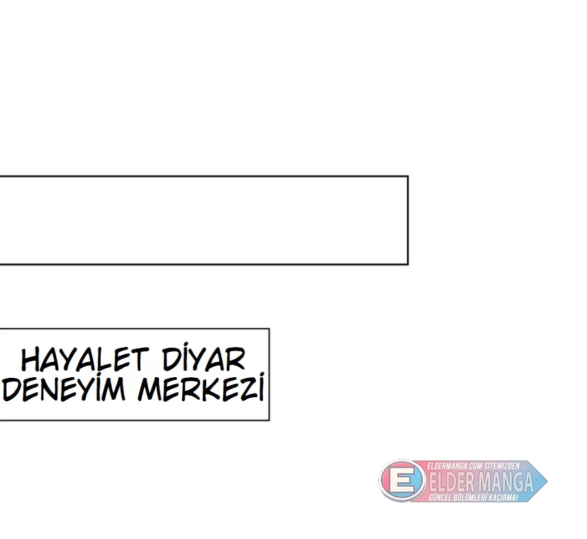 İlksel On Canavar : Diğerleri Canavarları Evcilleştirir, Ben Canavar Kızları Bölüm 18 - Sayfa 81