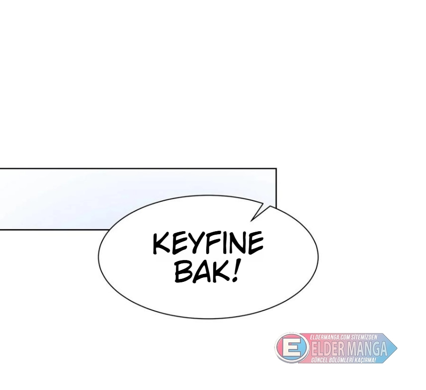 İlksel On Canavar : Diğerleri Canavarları Evcilleştirir, Ben Canavar Kızları Bölüm 18 - Sayfa 85