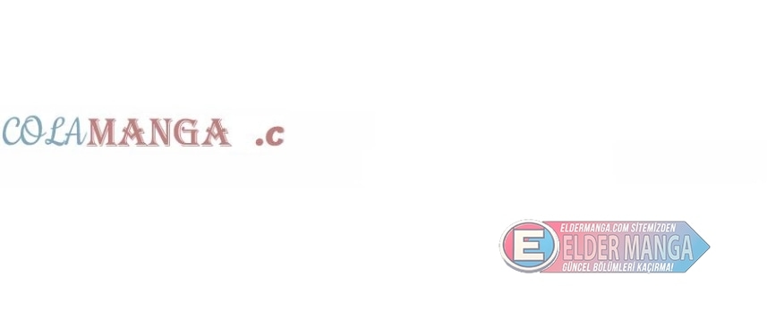 İlksel On Canavar : Diğerleri Canavarları Evcilleştirir, Ben Canavar Kızları Bölüm 18 - Sayfa 88