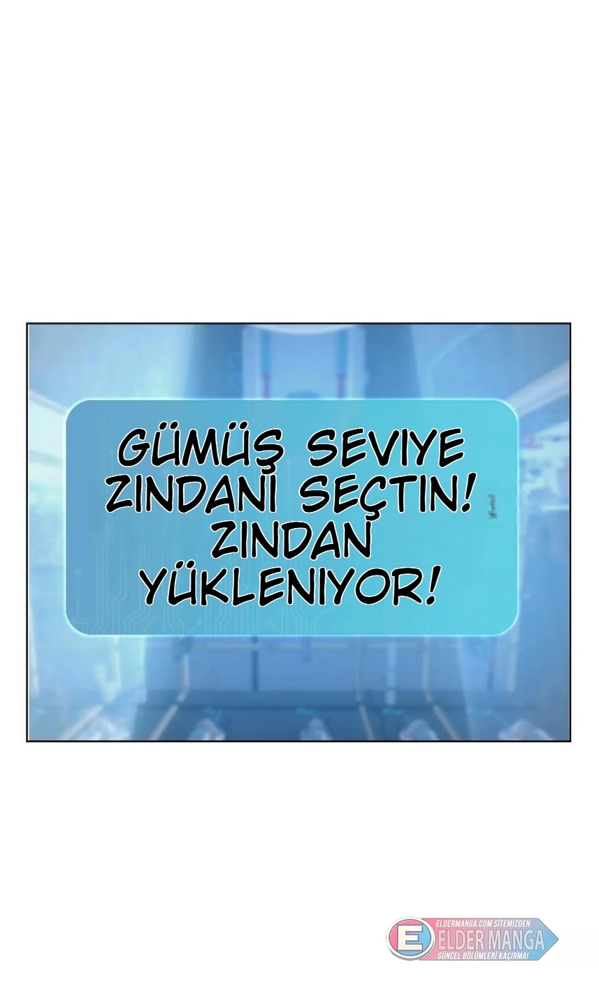 İlksel On Canavar : Diğerleri Canavarları Evcilleştirir, Ben Canavar Kızları Bölüm 18 - Sayfa 92