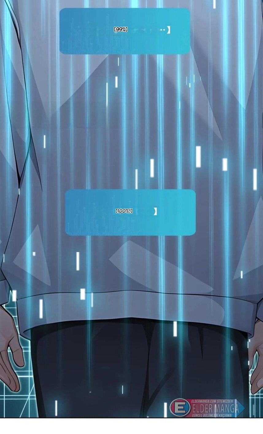 İlksel On Canavar : Diğerleri Canavarları Evcilleştirir, Ben Canavar Kızları Bölüm 18 - Sayfa 95