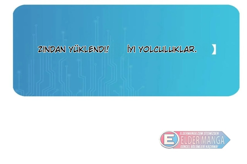 İlksel On Canavar : Diğerleri Canavarları Evcilleştirir, Ben Canavar Kızları Bölüm 18 - Sayfa 96