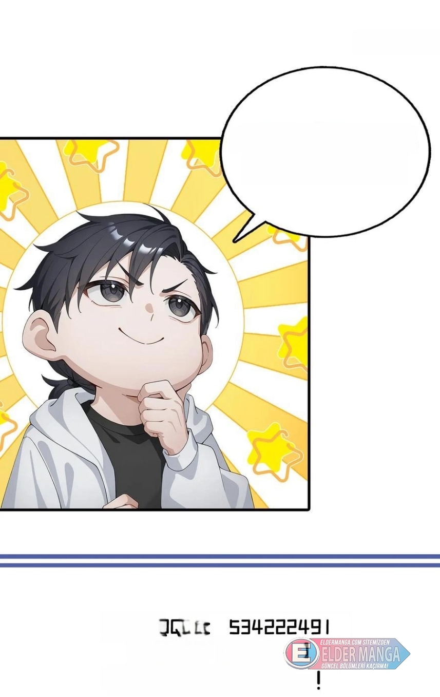 İlksel On Canavar : Diğerleri Canavarları Evcilleştirir, Ben Canavar Kızları Bölüm 18 - Sayfa 97