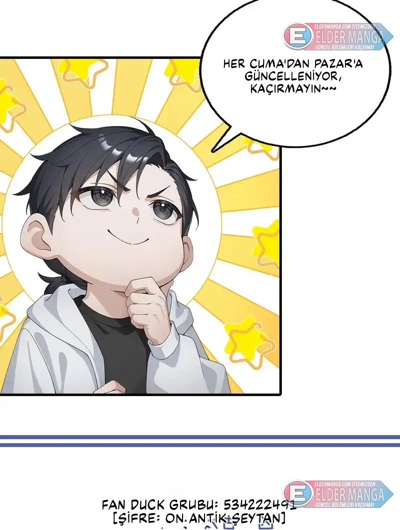 İlksel On Canavar : Diğerleri Canavarları Evcilleştirir, Ben Canavar Kızları Bölüm 77 - Sayfa 24