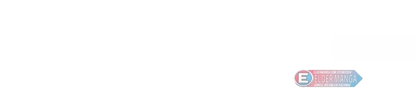 İlksel On Canavar : Diğerleri Canavarları Evcilleştirir, Ben Canavar Kızları Bölüm 24 - Sayfa 8