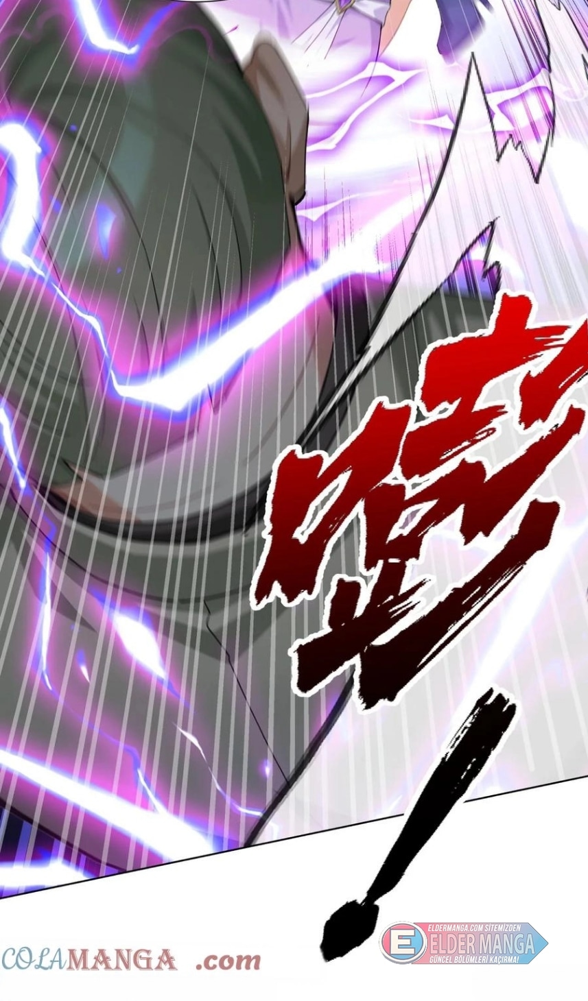 İlksel On Canavar : Diğerleri Canavarları Evcilleştirir, Ben Canavar Kızları Bölüm 24 - Sayfa 14