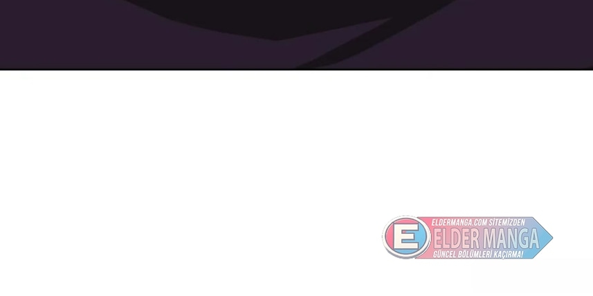 İlksel On Canavar : Diğerleri Canavarları Evcilleştirir, Ben Canavar Kızları Bölüm 24 - Sayfa 22