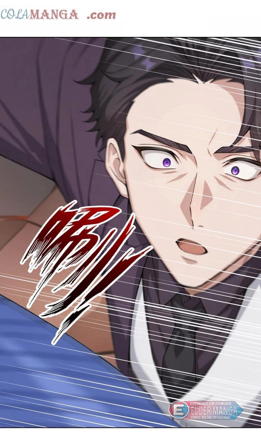 İlksel On Canavar : Diğerleri Canavarları Evcilleştirir, Ben Canavar Kızları Bölüm 24 - Sayfa 28