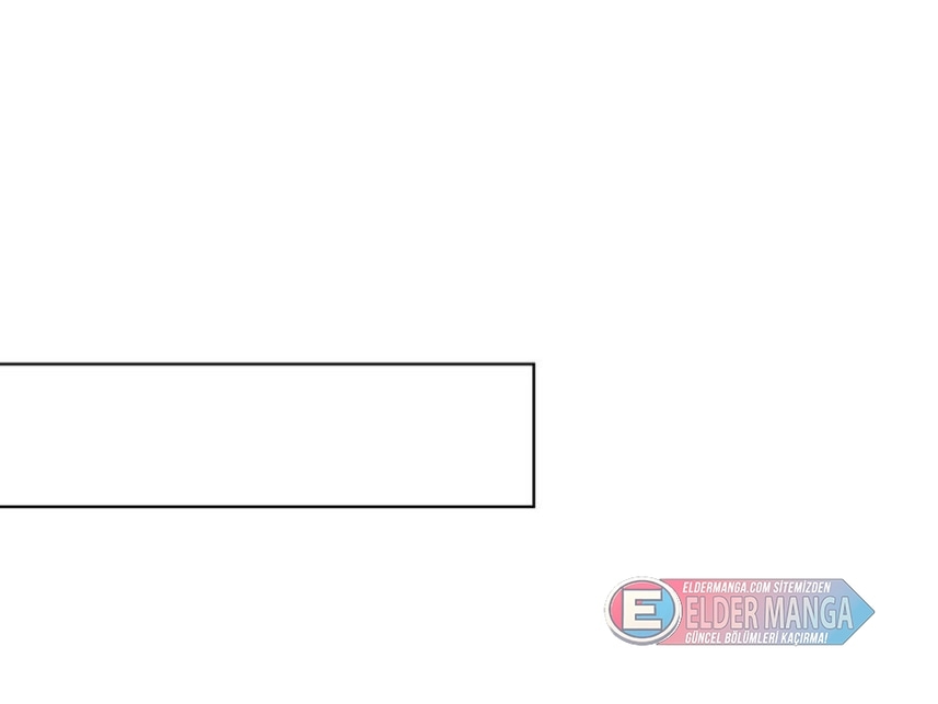 İlksel On Canavar : Diğerleri Canavarları Evcilleştirir, Ben Canavar Kızları Bölüm 24 - Sayfa 33