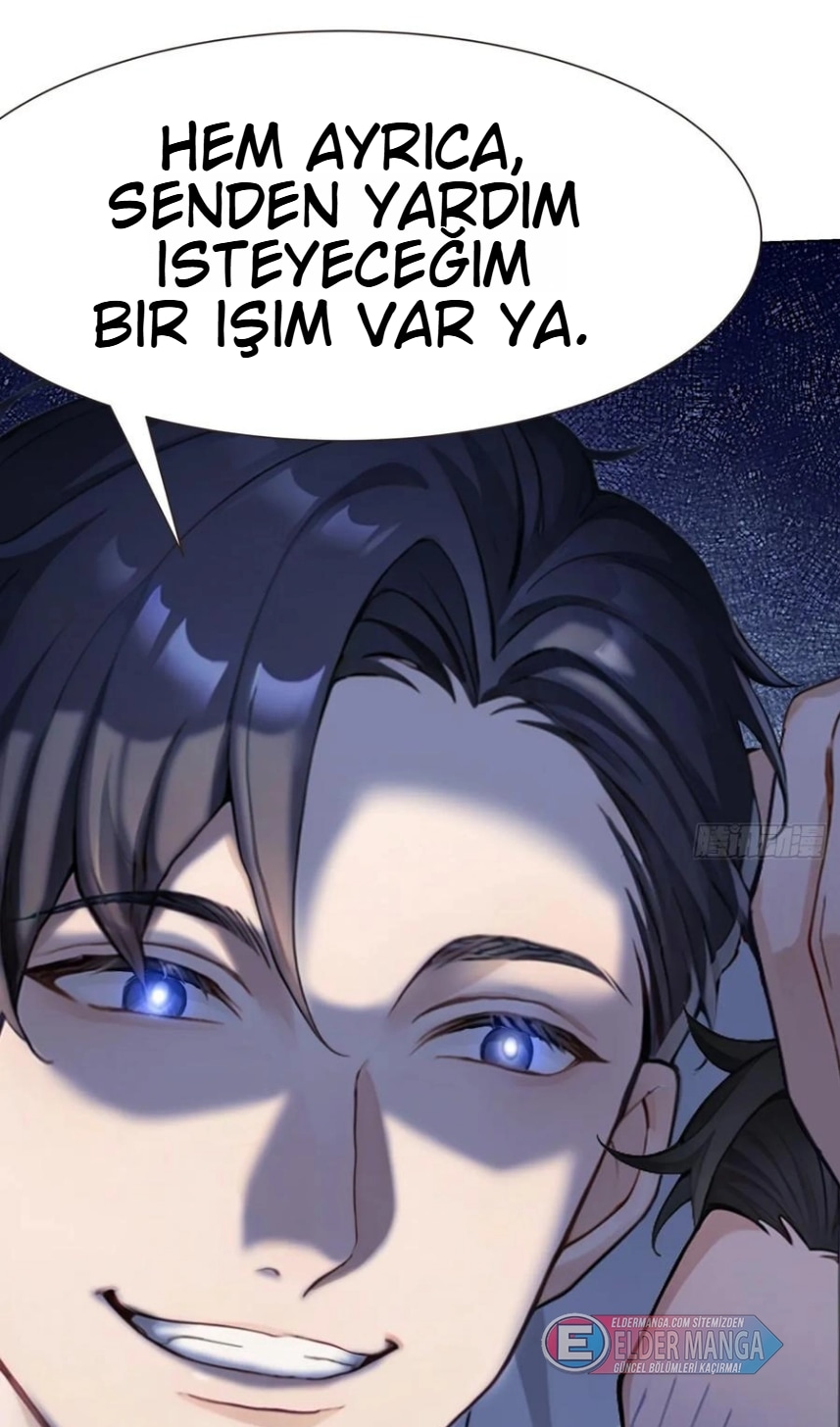 İlksel On Canavar : Diğerleri Canavarları Evcilleştirir, Ben Canavar Kızları Bölüm 24 - Sayfa 38