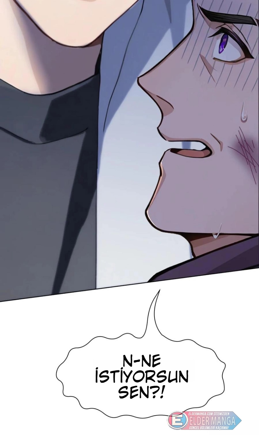 İlksel On Canavar : Diğerleri Canavarları Evcilleştirir, Ben Canavar Kızları Bölüm 24 - Sayfa 39