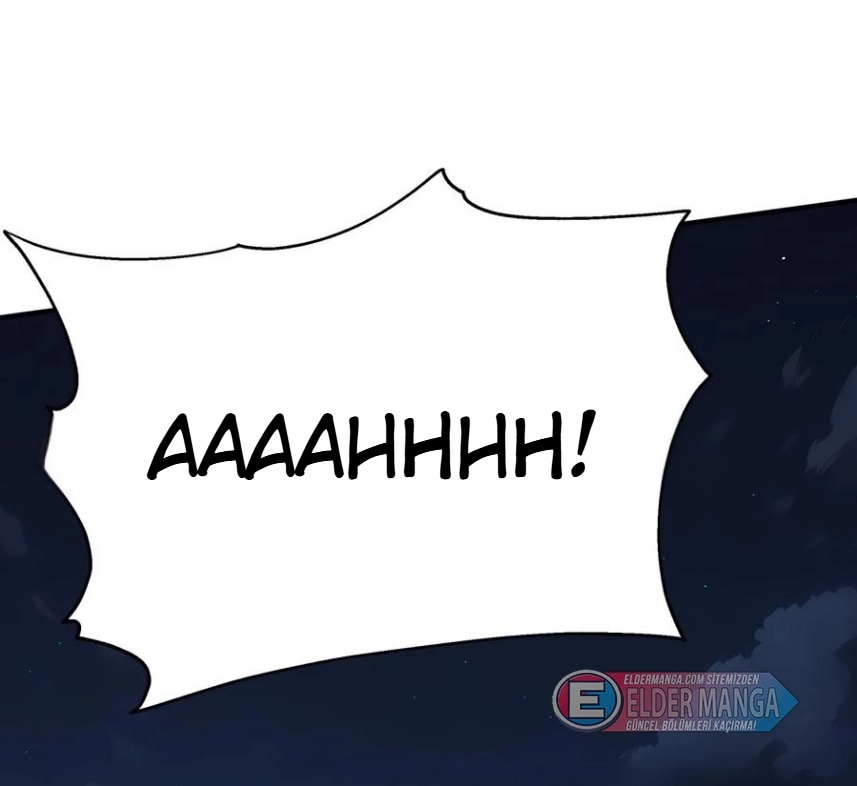 İlksel On Canavar : Diğerleri Canavarları Evcilleştirir, Ben Canavar Kızları Bölüm 24 - Sayfa 40