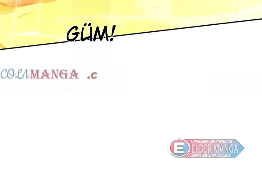 İlksel On Canavar : Diğerleri Canavarları Evcilleştirir, Ben Canavar Kızları Bölüm 24 - Sayfa 47