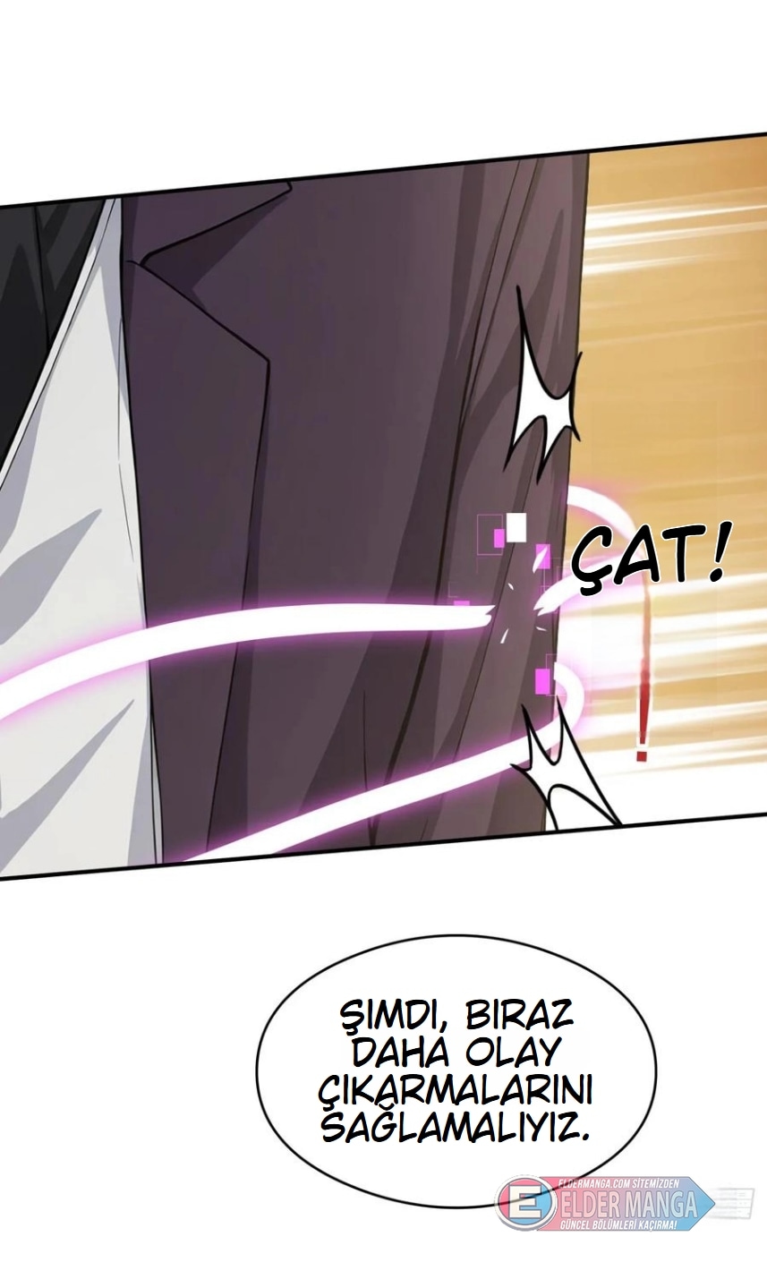 İlksel On Canavar : Diğerleri Canavarları Evcilleştirir, Ben Canavar Kızları Bölüm 24 - Sayfa 52
