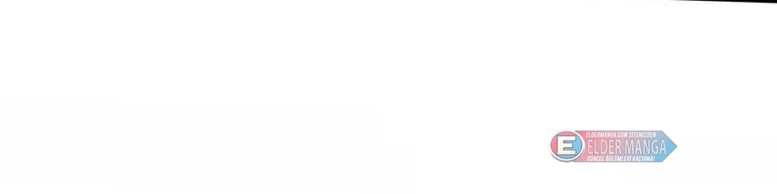 İlksel On Canavar : Diğerleri Canavarları Evcilleştirir, Ben Canavar Kızları Bölüm 24 - Sayfa 55