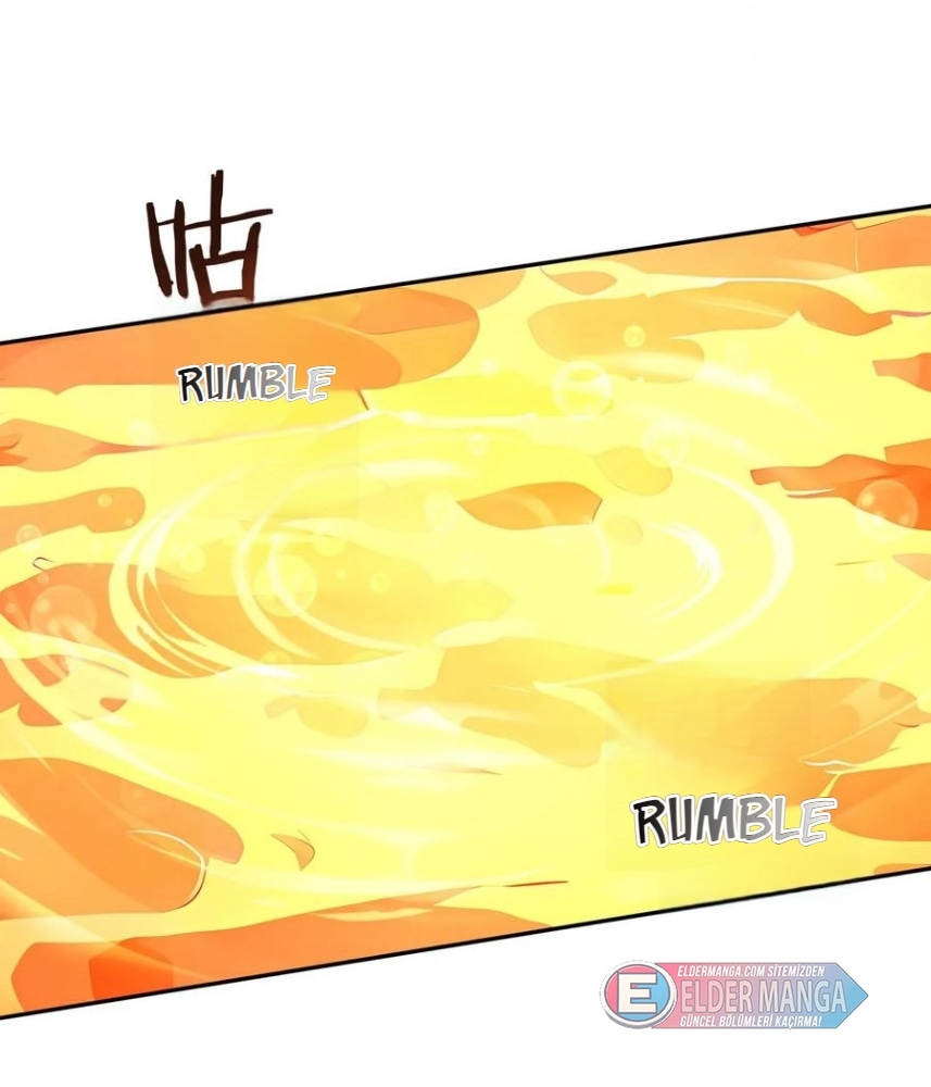 İlksel On Canavar : Diğerleri Canavarları Evcilleştirir, Ben Canavar Kızları Bölüm 24 - Sayfa 65