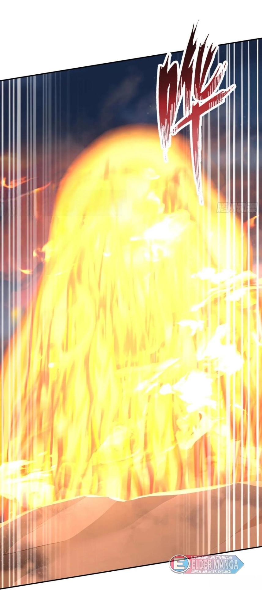 İlksel On Canavar : Diğerleri Canavarları Evcilleştirir, Ben Canavar Kızları Bölüm 24 - Sayfa 66