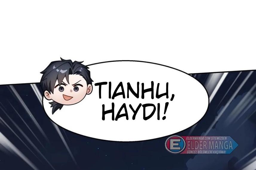 İlksel On Canavar : Diğerleri Canavarları Evcilleştirir, Ben Canavar Kızları Bölüm 24 - Sayfa 69