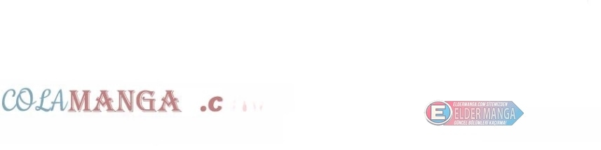 İlksel On Canavar : Diğerleri Canavarları Evcilleştirir, Ben Canavar Kızları Bölüm 24 - Sayfa 73