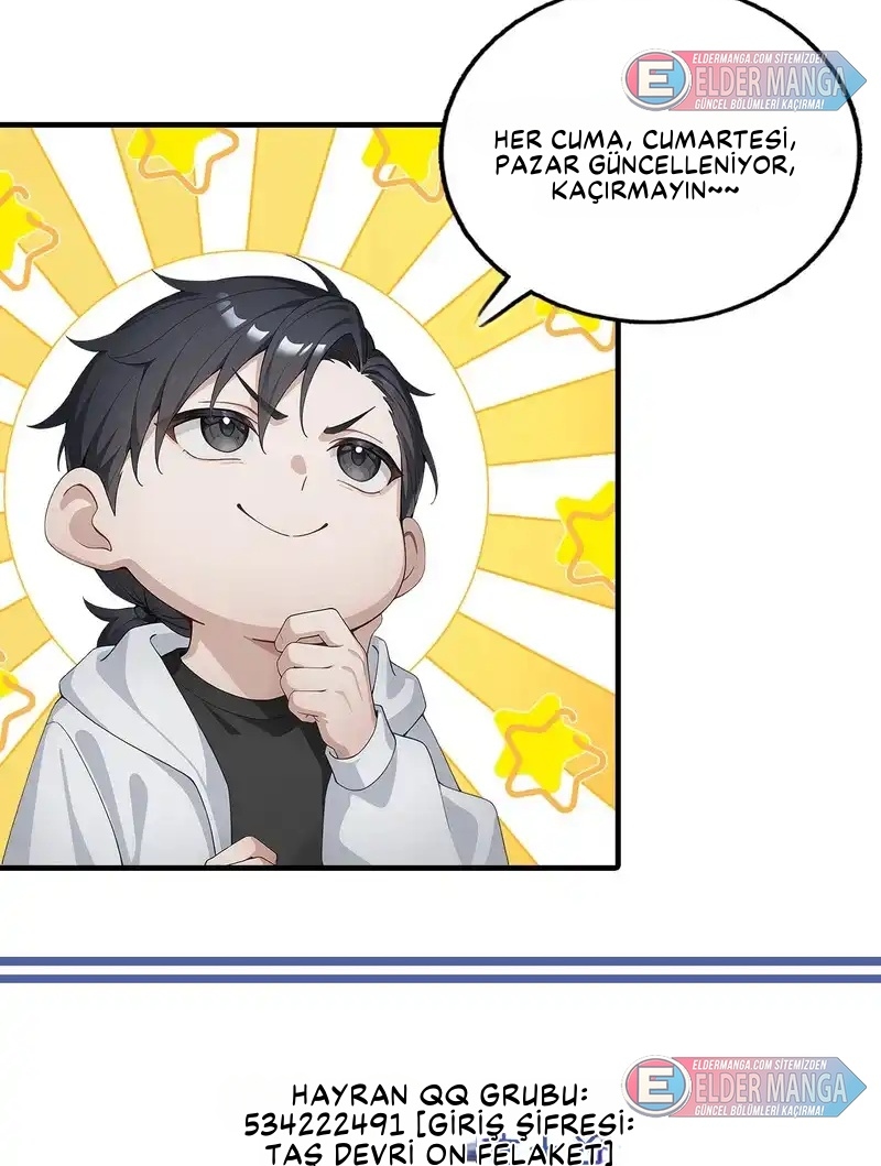 İlksel On Canavar : Diğerleri Canavarları Evcilleştirir, Ben Canavar Kızları Bölüm 89 - Sayfa 21