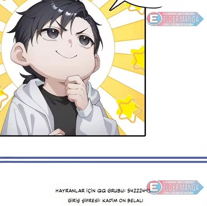 İlksel On Canavar : Diğerleri Canavarları Evcilleştirir, Ben Canavar Kızları Bölüm 135 - Sayfa 26