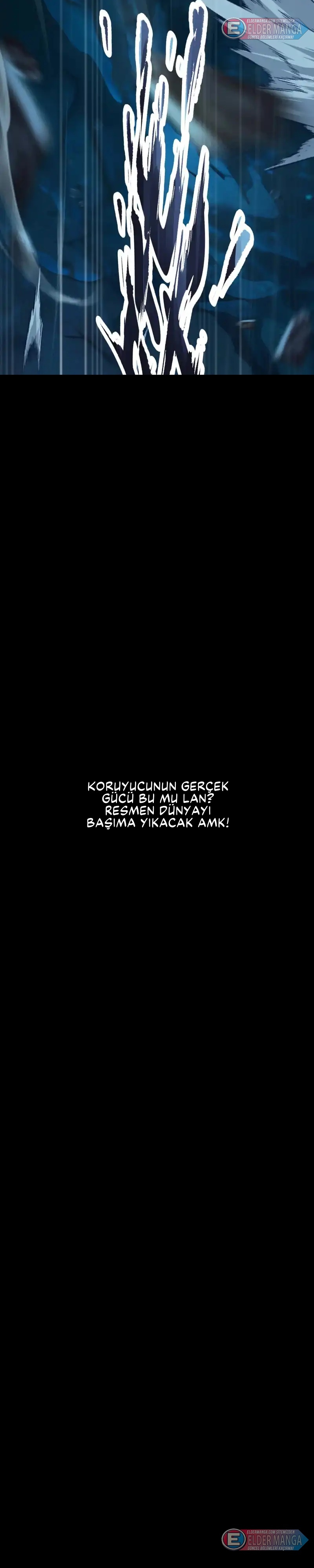 İlksel On Canavar : Diğerleri Canavarları Evcilleştirir, Ben Canavar Kızları Bölüm 104 - Sayfa 21