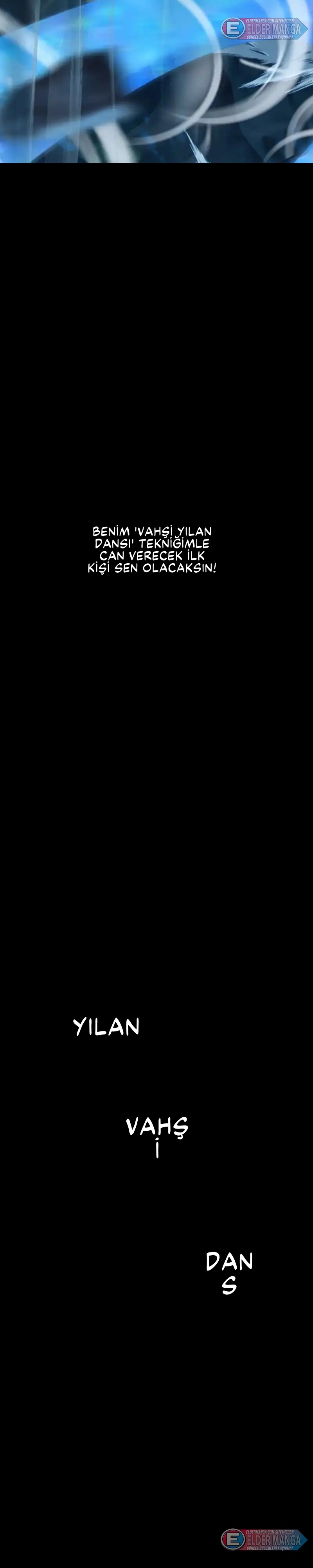 İlksel On Canavar : Diğerleri Canavarları Evcilleştirir, Ben Canavar Kızları Bölüm 104 - Sayfa 22