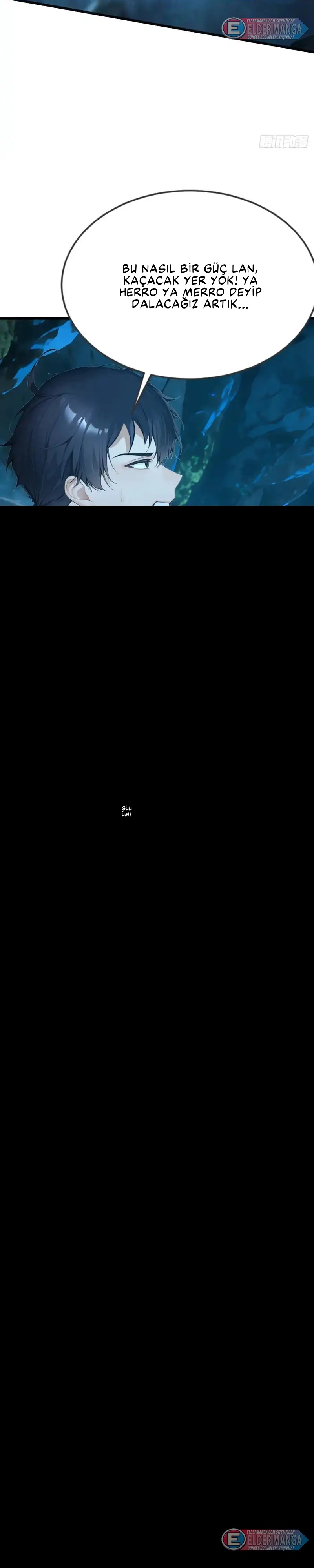 İlksel On Canavar : Diğerleri Canavarları Evcilleştirir, Ben Canavar Kızları Bölüm 104 - Sayfa 23