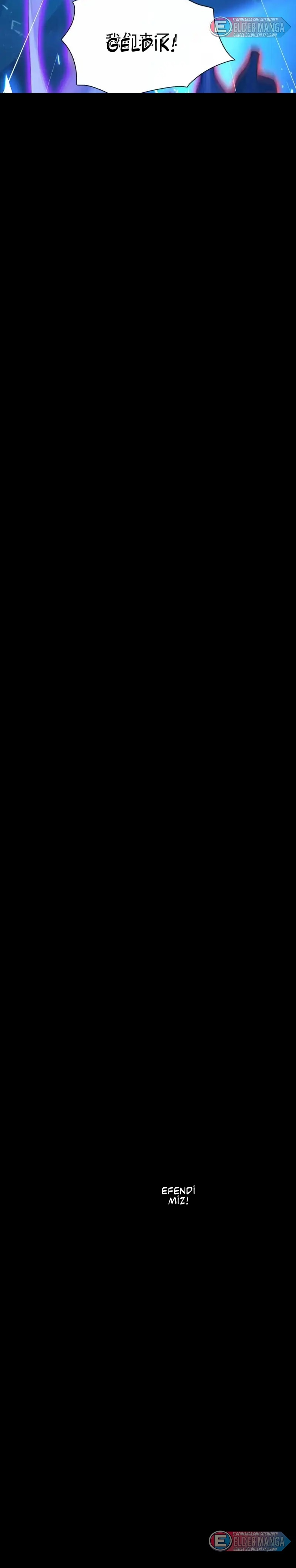 İlksel On Canavar : Diğerleri Canavarları Evcilleştirir, Ben Canavar Kızları Bölüm 104 - Sayfa 25