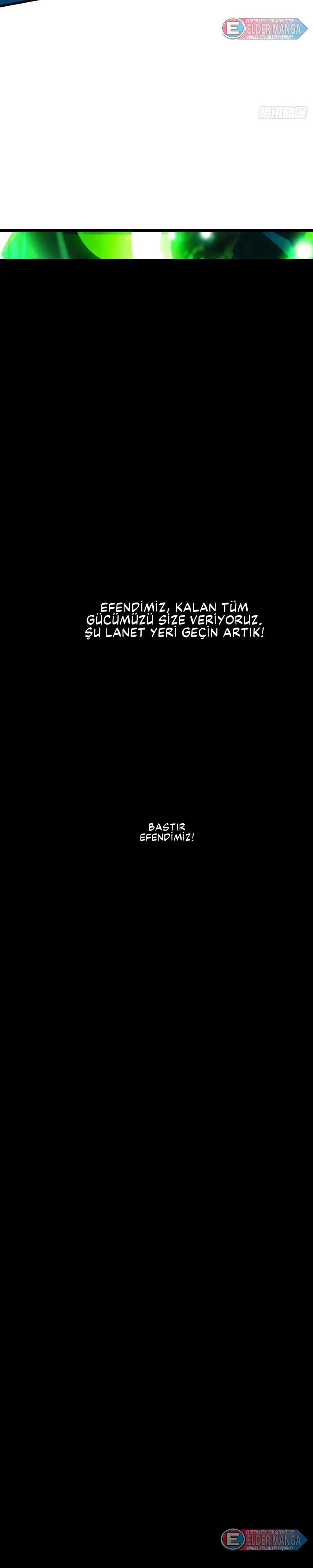 İlksel On Canavar : Diğerleri Canavarları Evcilleştirir, Ben Canavar Kızları Bölüm 104 - Sayfa 26