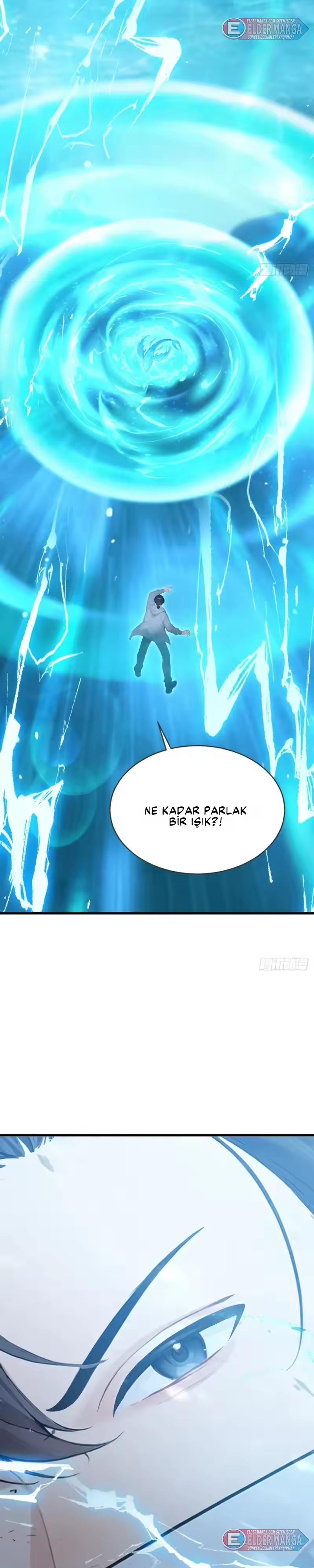 İlksel On Canavar : Diğerleri Canavarları Evcilleştirir, Ben Canavar Kızları Bölüm 128 - Sayfa 24