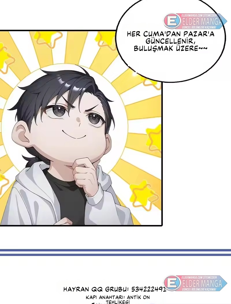 İlksel On Canavar : Diğerleri Canavarları Evcilleştirir, Ben Canavar Kızları Bölüm 128 - Sayfa 27