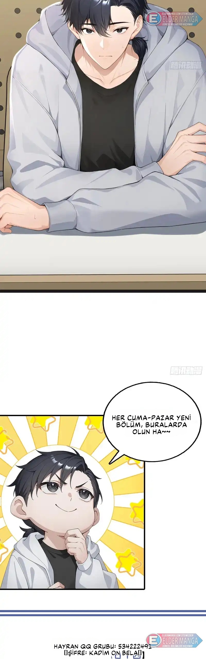 İlksel On Canavar : Diğerleri Canavarları Evcilleştirir, Ben Canavar Kızları Bölüm 106 - Sayfa 24